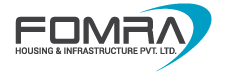 Fomra Logo