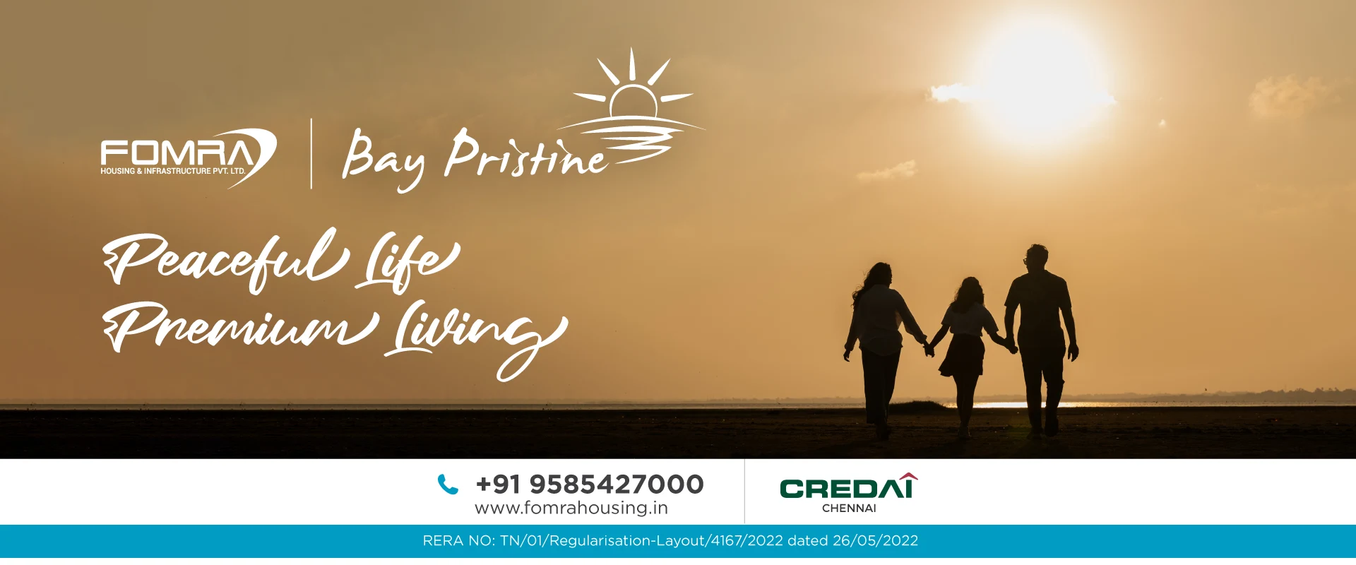 new-residential-plots-for-sale-in-ECR
