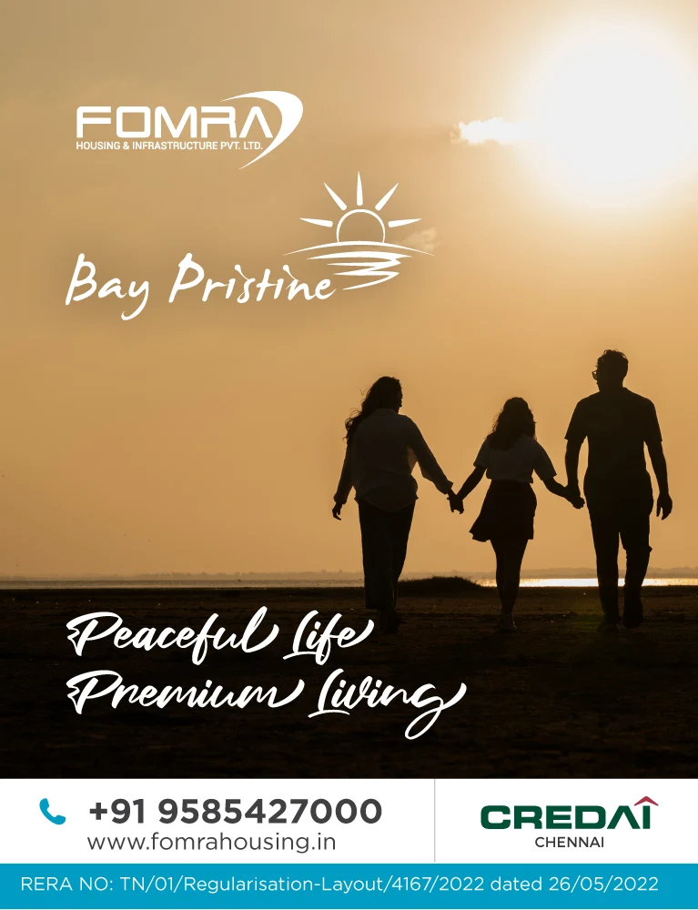 new-residential-plots-for-sale-in-ECR