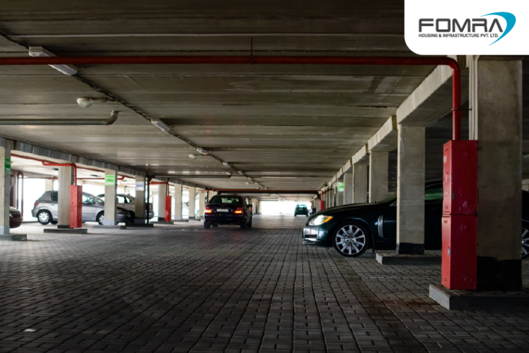 7 MustHave Elements In Any Residential Apartment