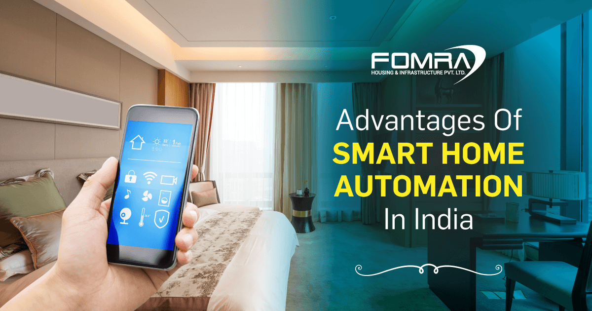 greatest-advantages-of-smart-home-automation-in-india