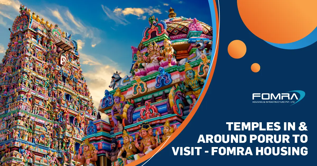 temples-in-and-around-porur-to-visit.