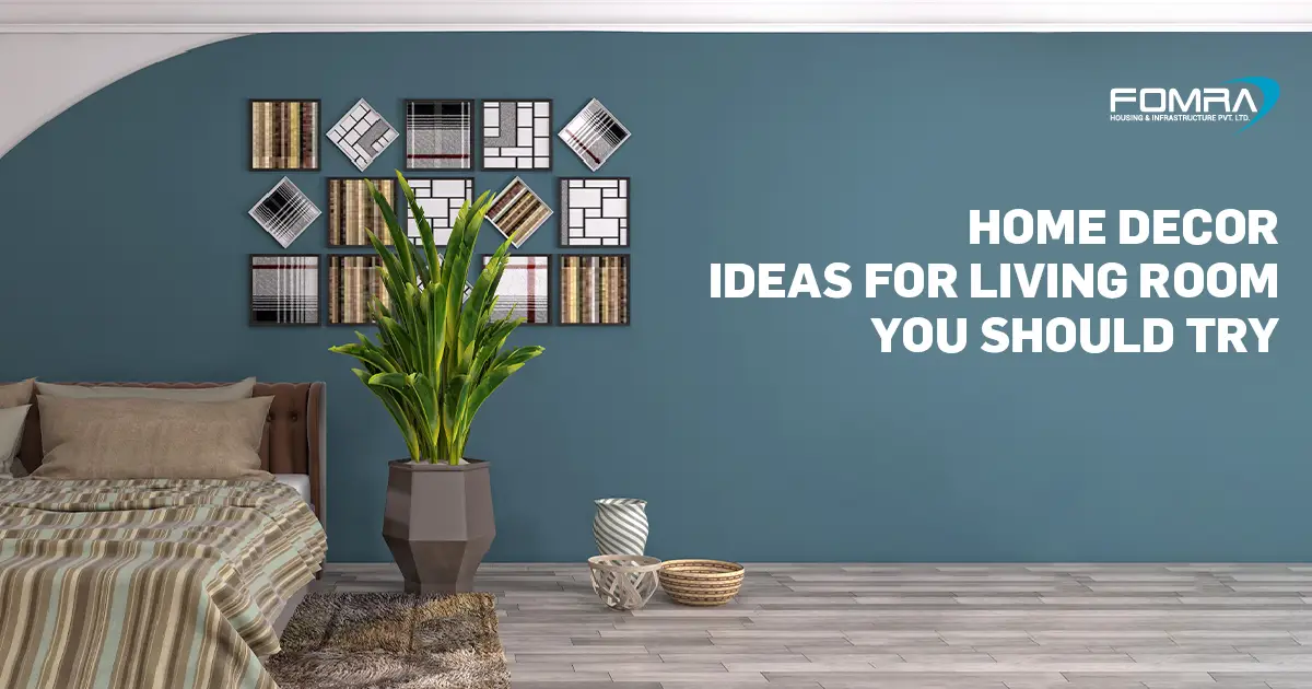 15 Tips For Indian Home Decor Success