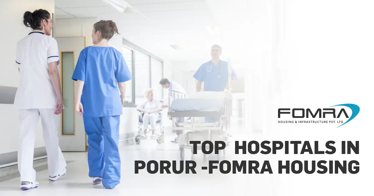 top-hospitals-in-porur