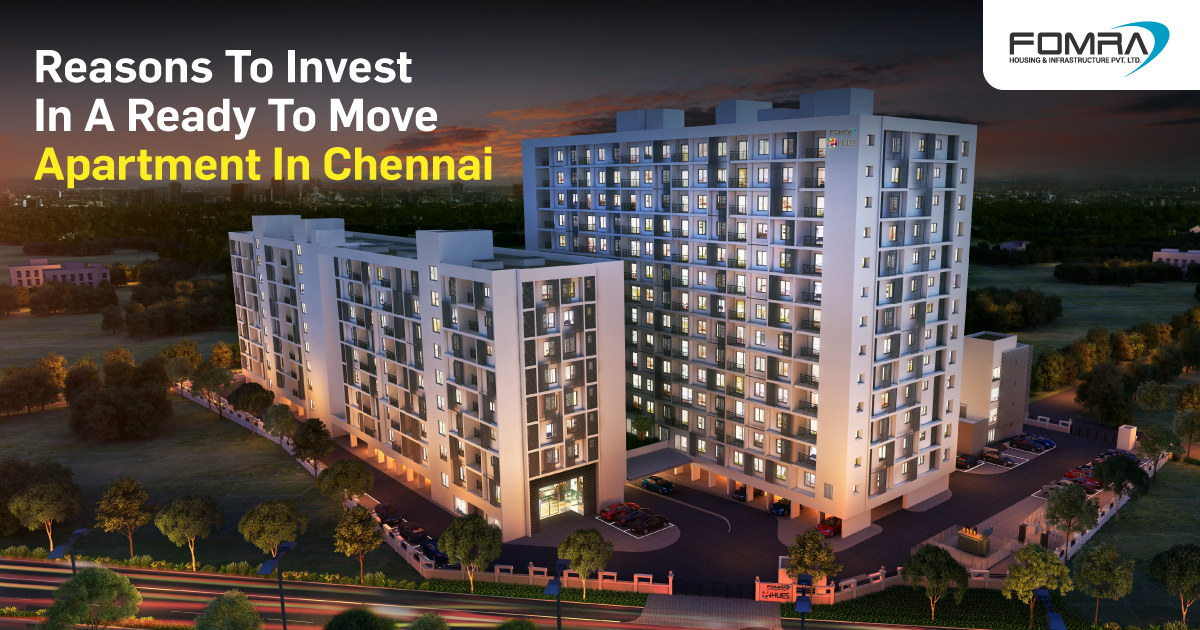 ready-to-move-apartment-In-Chennai