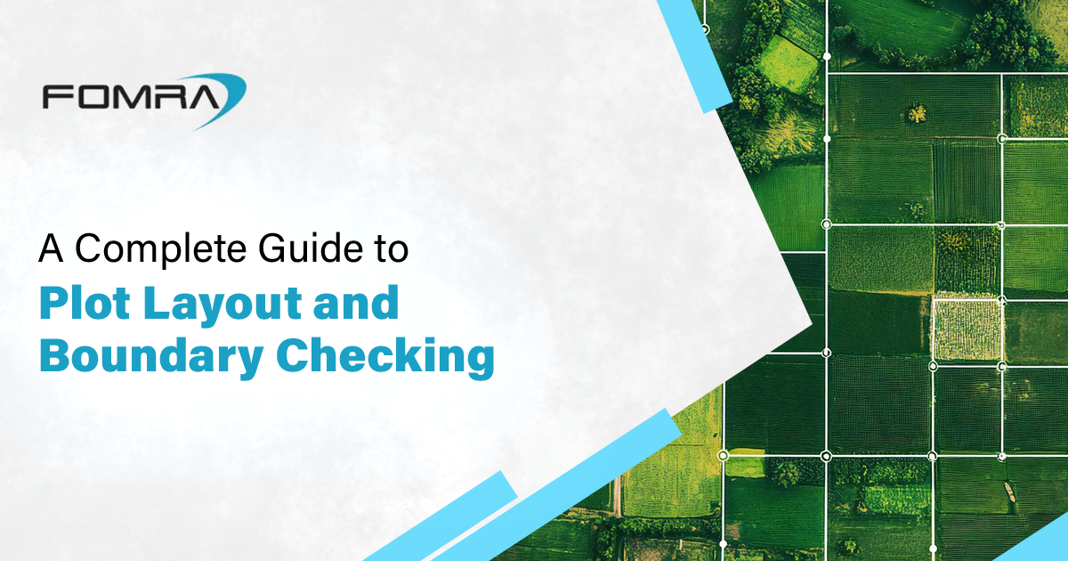 hidden costs when buying land in Chennai