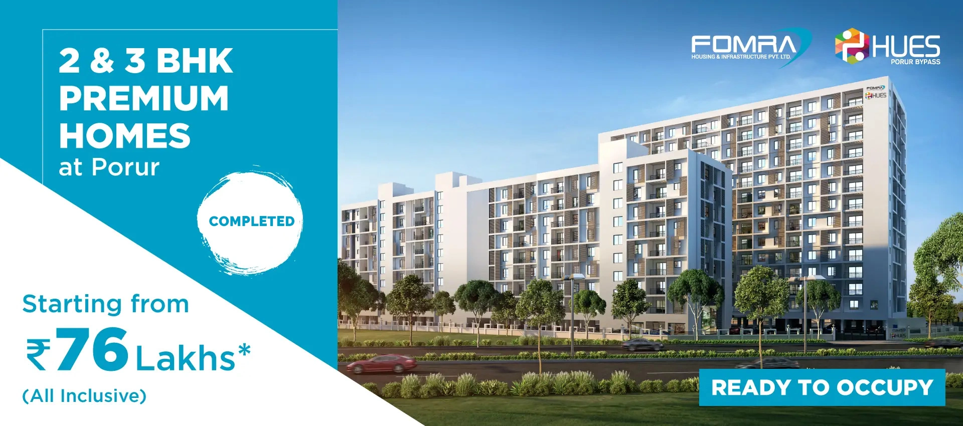 new-residential-flats-for-sale-in-porur