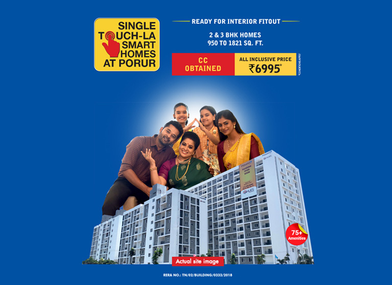 new-residential-flats-for-sale-in-porur