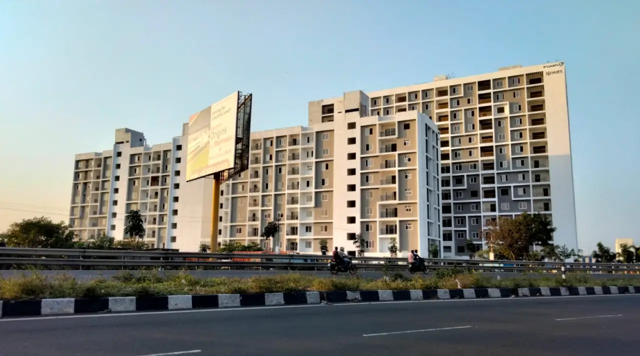 3bhk-flat-for-sale-in-porur