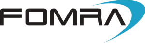 fomra